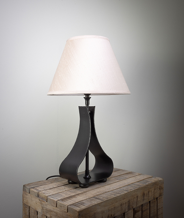 Table Lamps Table Lamps