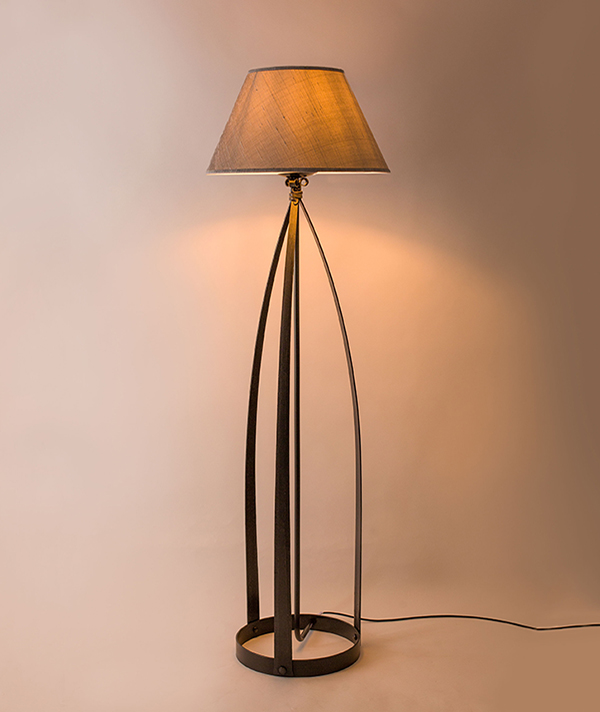 Floor Lamps Floor Lamps