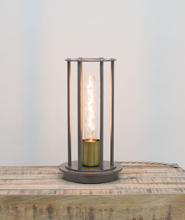 Contemporary Lighting Contemporary Lighting