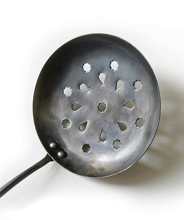 Chestnut Roasters Chestnut Roasters