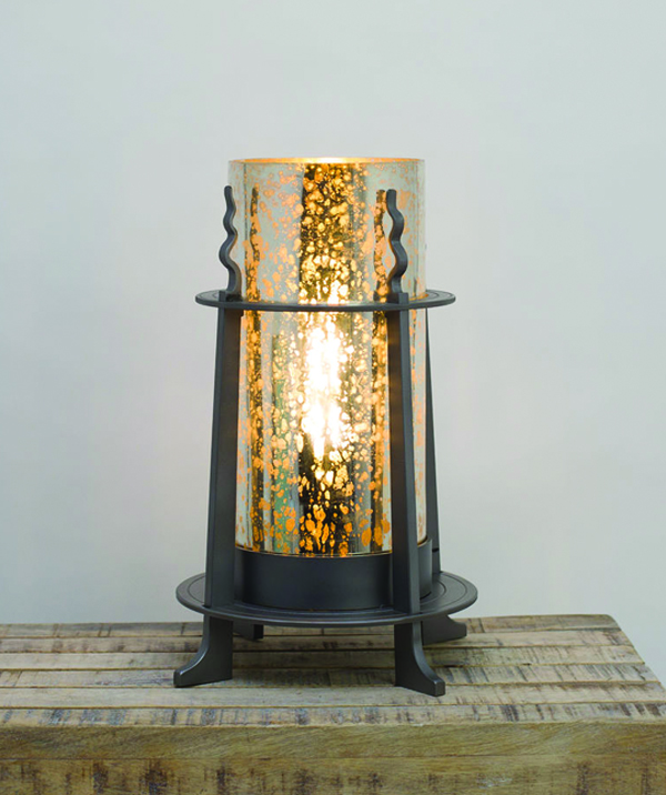 Designer Lighting Designer Lighting