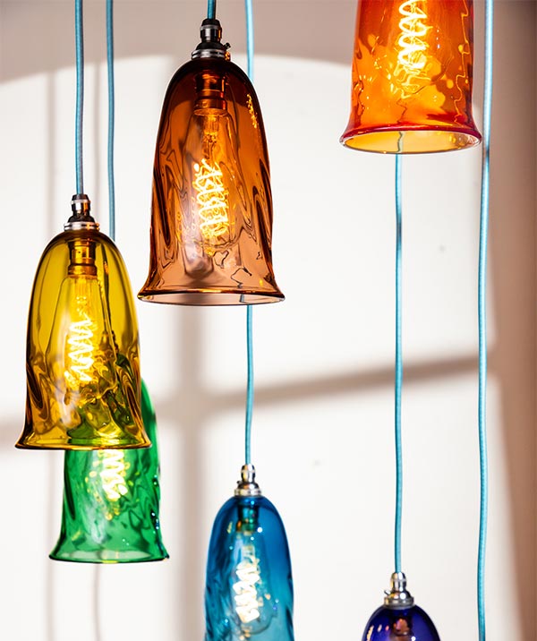 Browse all lighting Browse all lighting