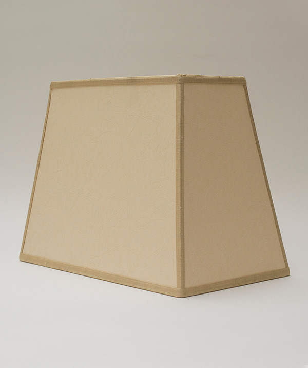 Rectangular 500 x 300