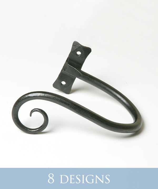 Curtain Holdbacks Curtain Holdbacks