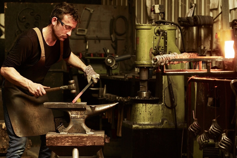 40 Best Artisans Awards 2025 with Country Living & Dame Emma Bridgewater