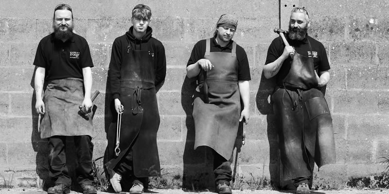 40 Best Artisans Awards 2025 with Country Living & Dame Emma Bridgewater